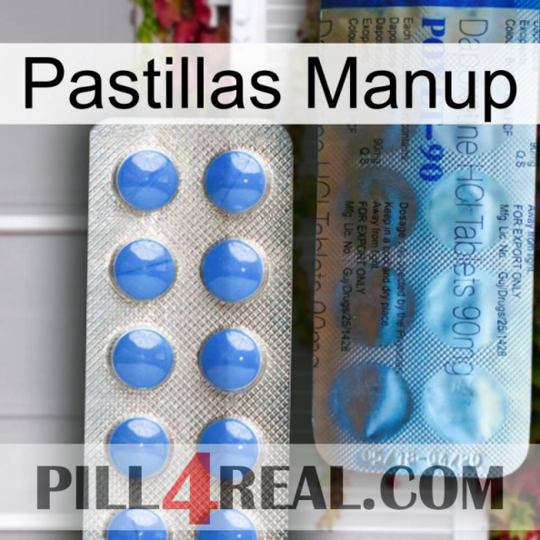 Manup Pills 40.jpg